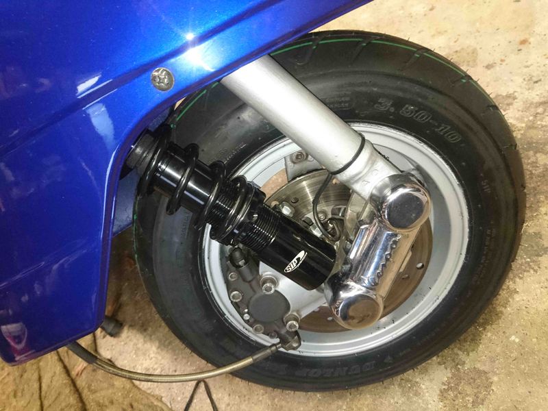 Forum member supplied image with no explanatory text