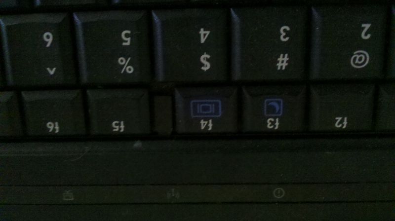 Forum member supplied image with no explanatory text