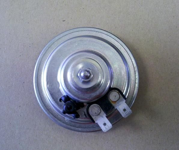 Forum member supplied image with no explanatory text