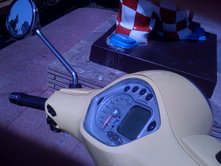 Forum member supplied image with no explanatory text