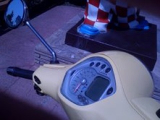 Forum member supplied image with no explanatory text