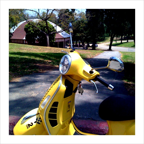 Forum member supplied image with no explanatory text