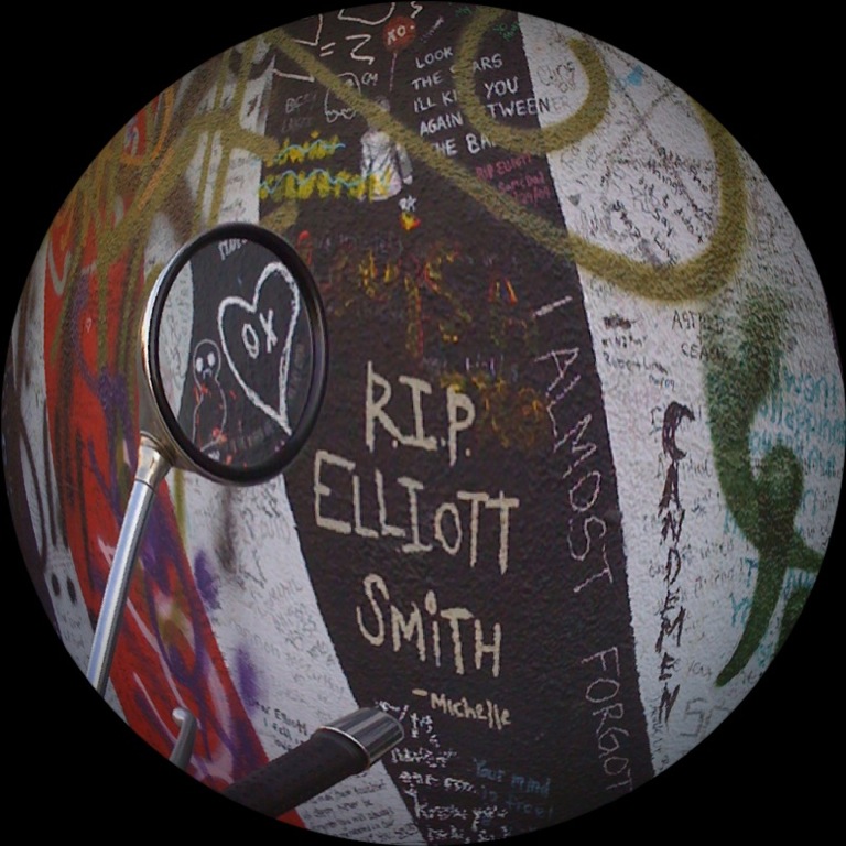 Forum member supplied image with no explanatory text