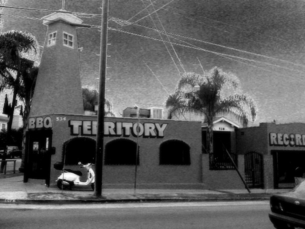 Forum member supplied image with no explanatory text