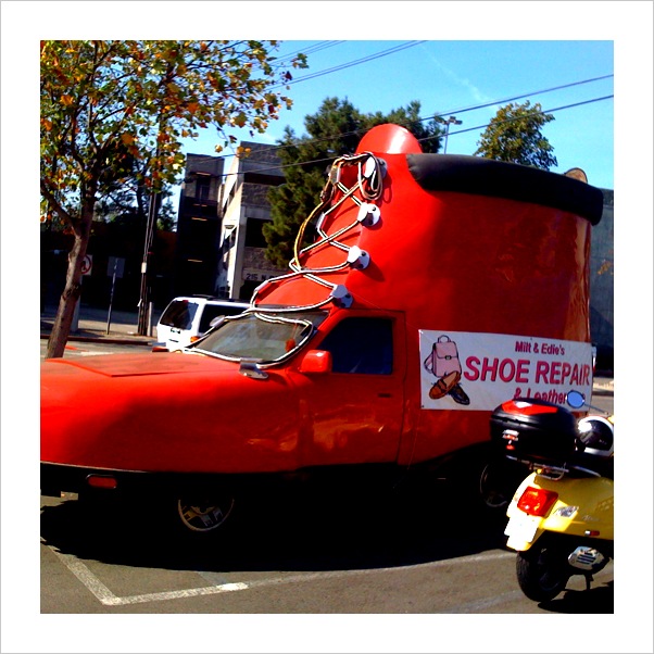 Forum member supplied image with no explanatory text