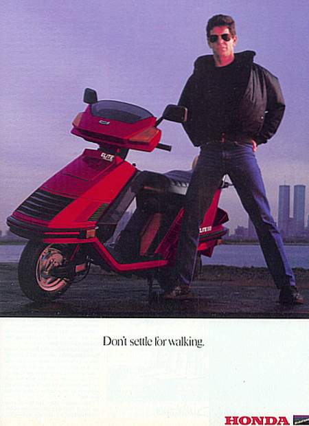 Forum member supplied image with no explanatory text