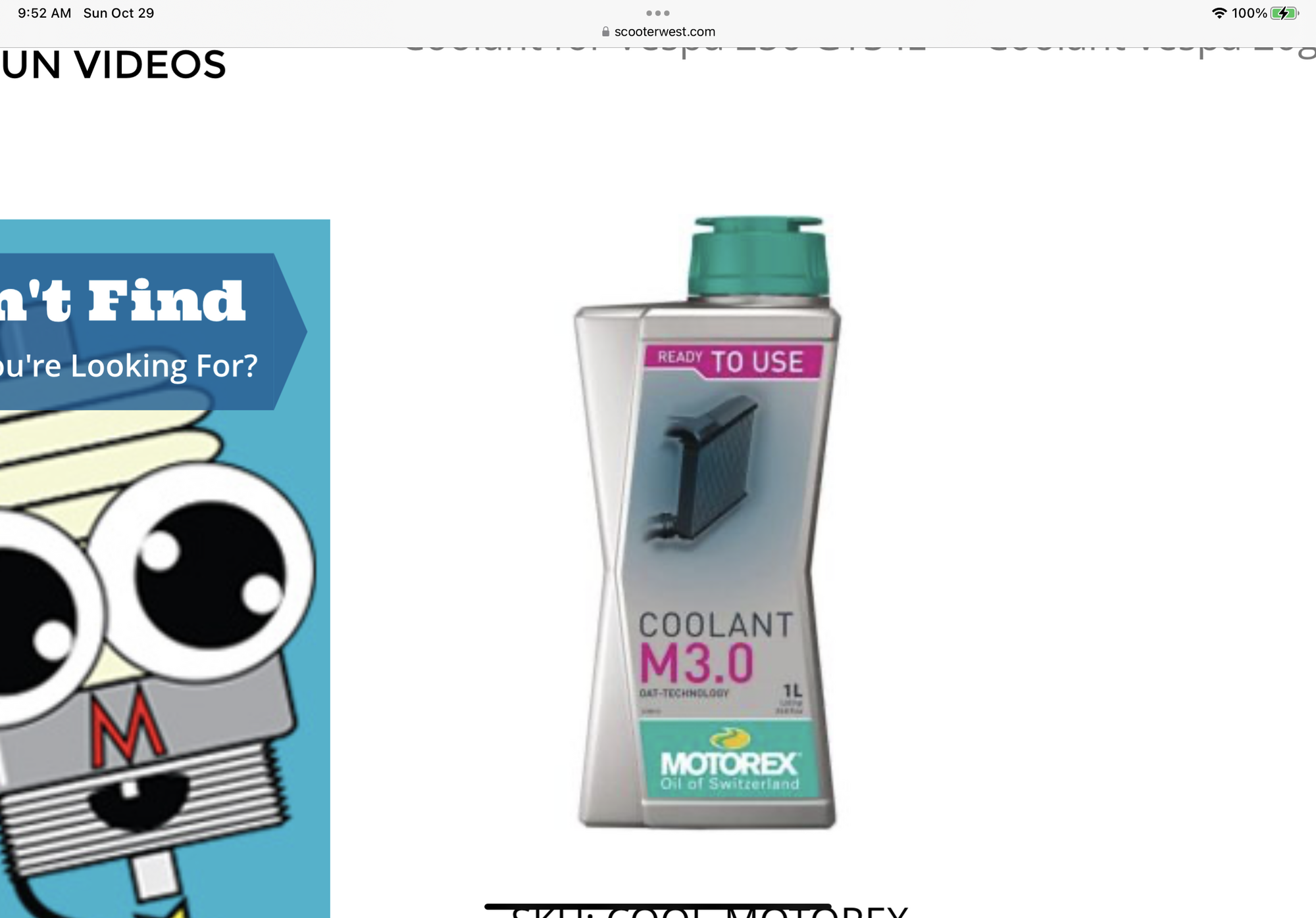 Forum member supplied image with no explanatory text