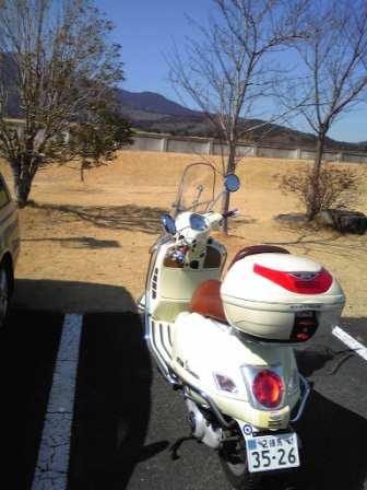 Forum member supplied image with no explanatory text