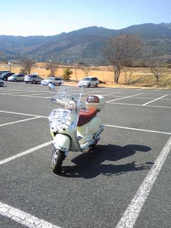 Forum member supplied image with no explanatory text
