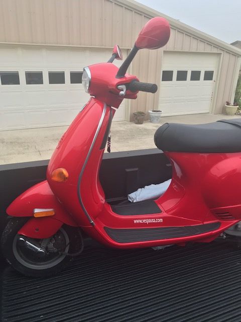 Forum member supplied image with no explanatory text
