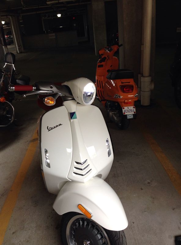 Forum member supplied image with no explanatory text