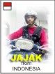 @jajak_solo_indonesia avatar