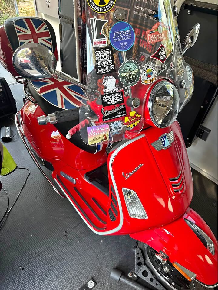 Forum member supplied image with no explanatory text