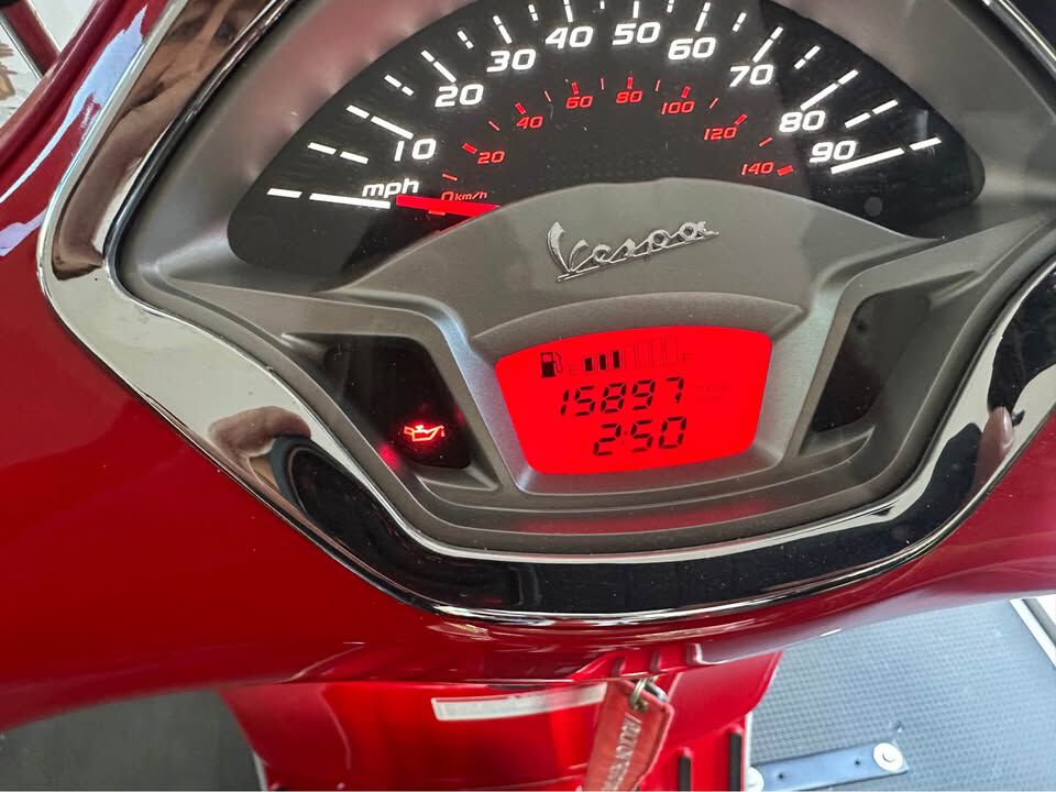 Forum member supplied image with no explanatory text