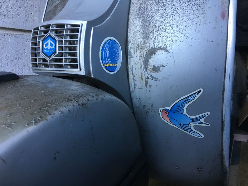 Forum member supplied image with no explanatory text