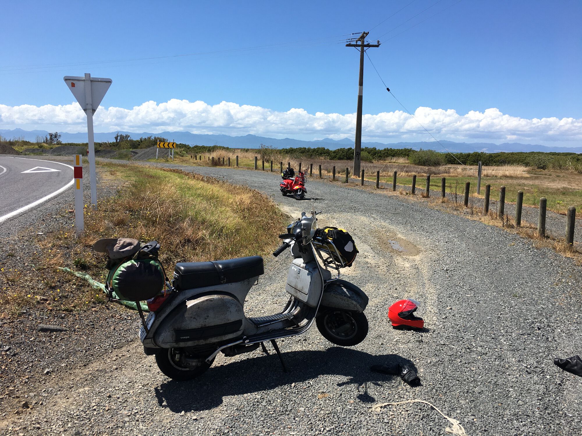 Forum member supplied image with no explanatory text