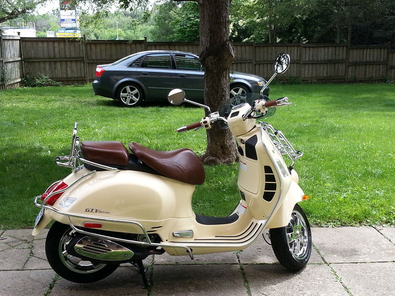 Forum member supplied image with no explanatory text