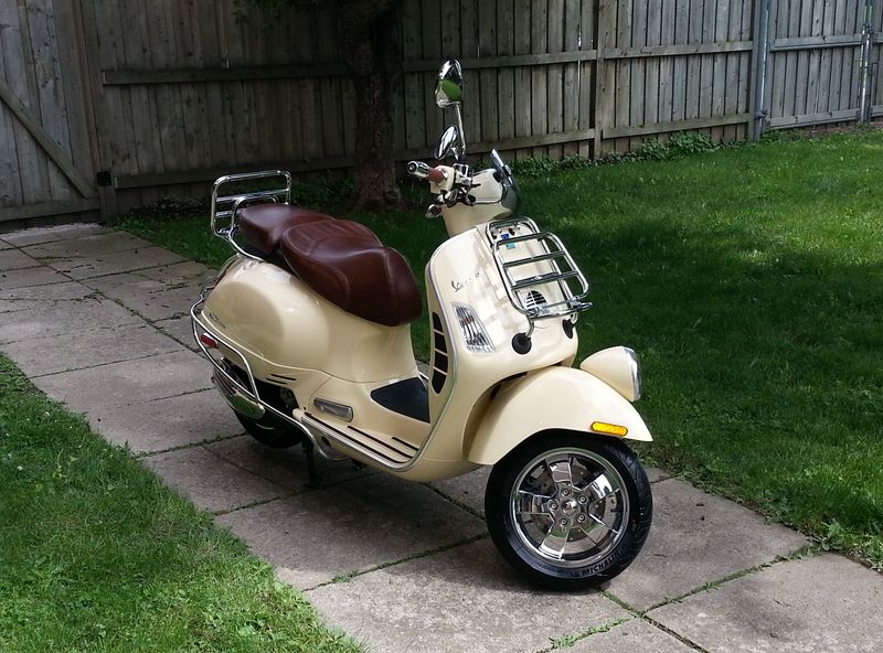 Forum member supplied image with no explanatory text