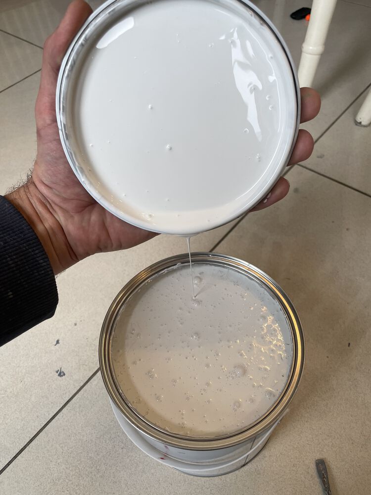 Forum member supplied image with no explanatory text