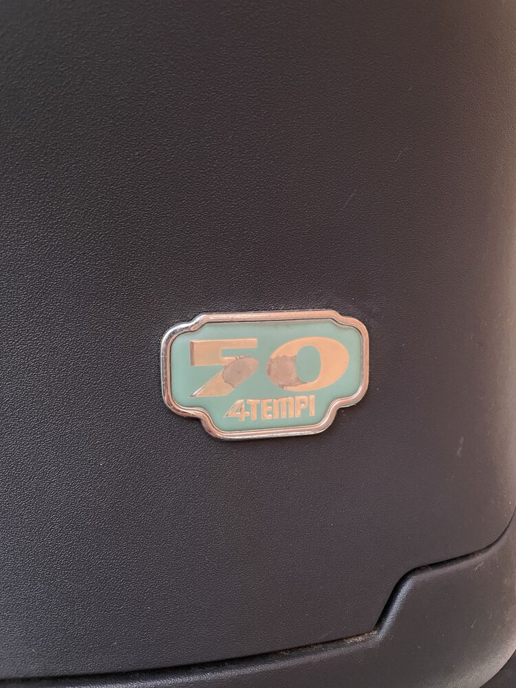 Forum member supplied image with no explanatory text