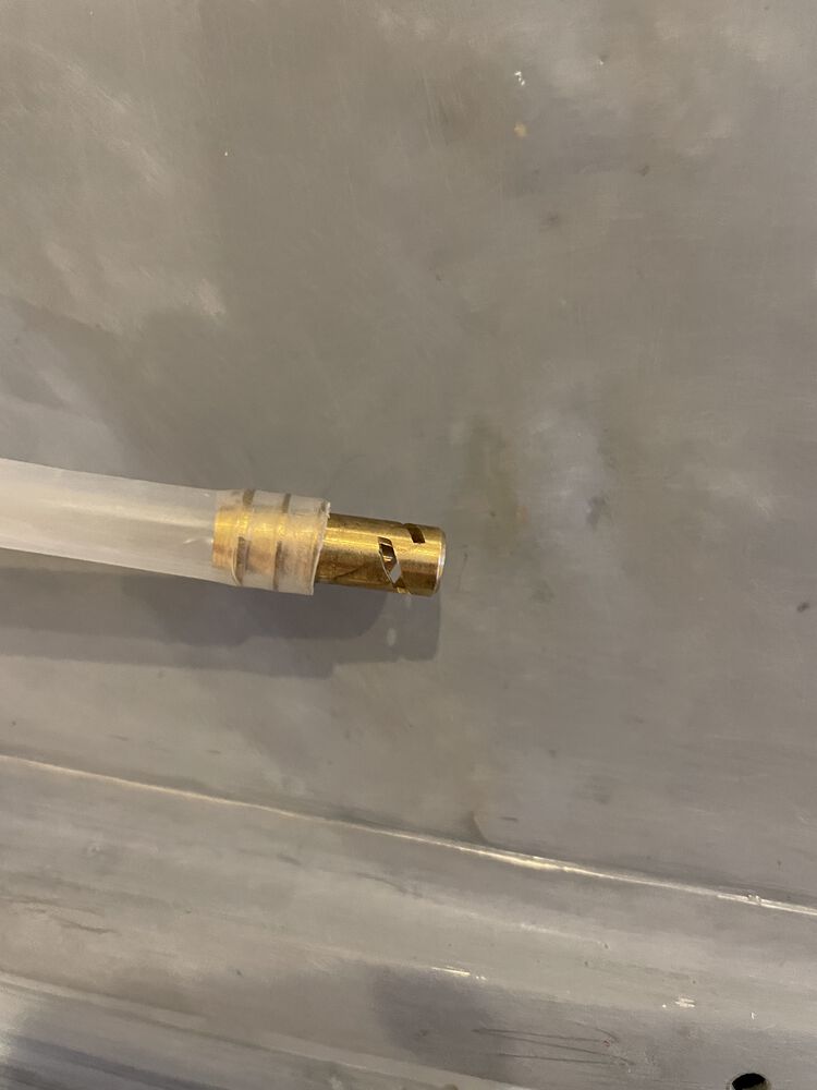 Forum member supplied image with no explanatory text