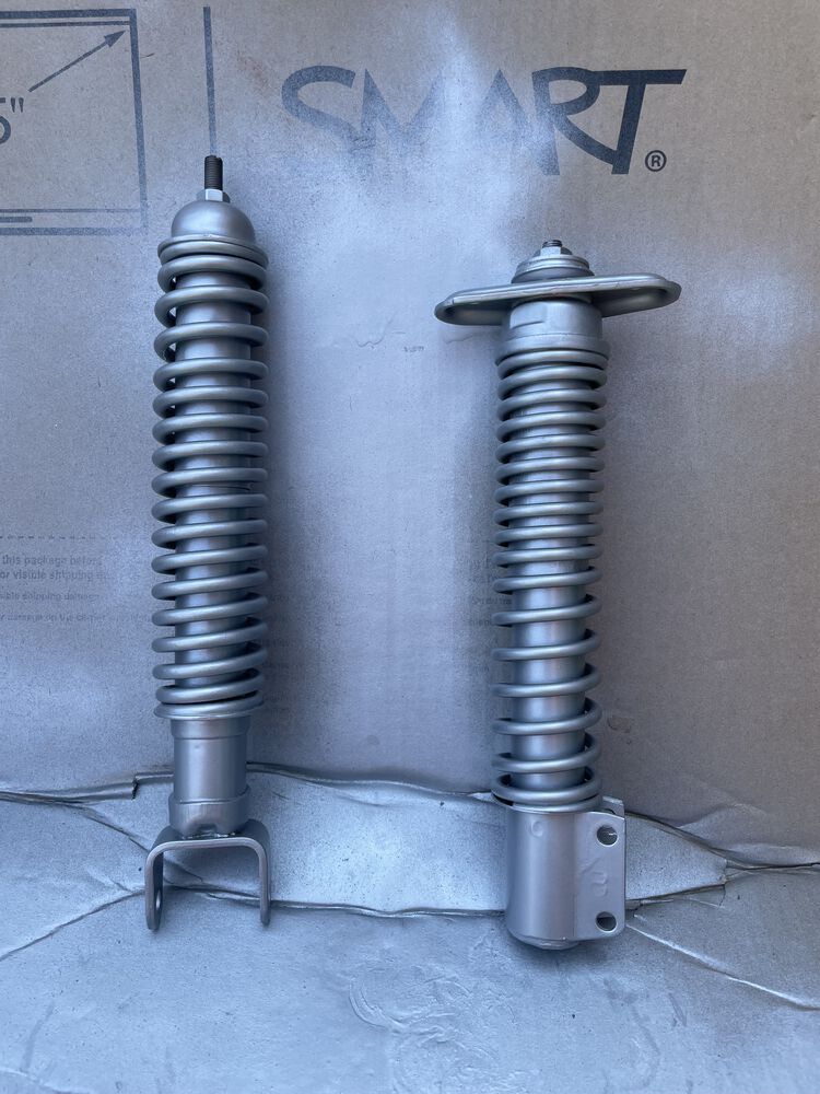 Forum member supplied image with no explanatory text