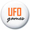 @jarrmo avatar