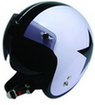 @jathelmet avatar