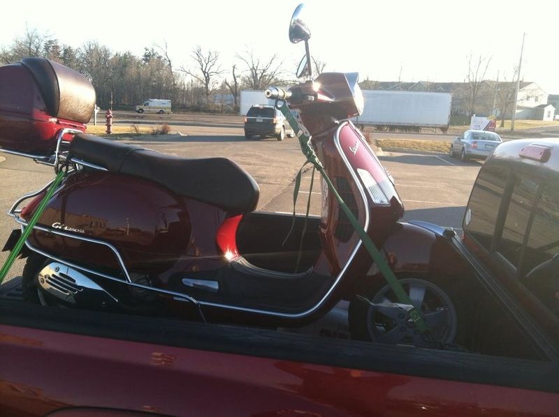 Forum member supplied image with no explanatory text