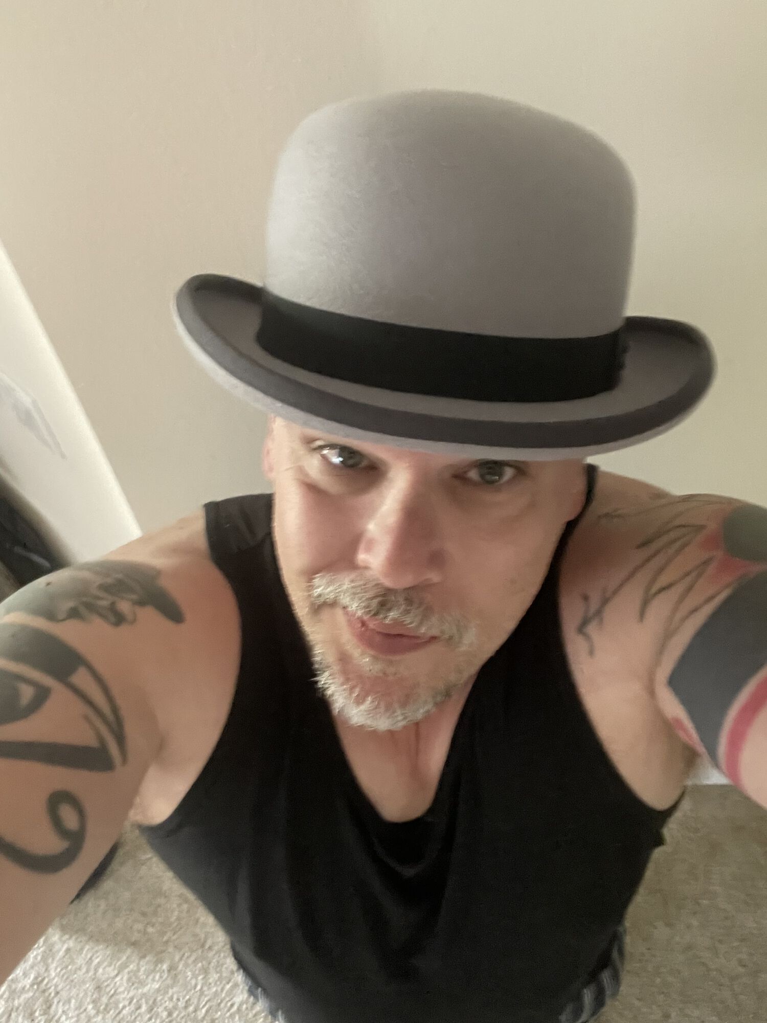 Forum member supplied image with no explanatory text