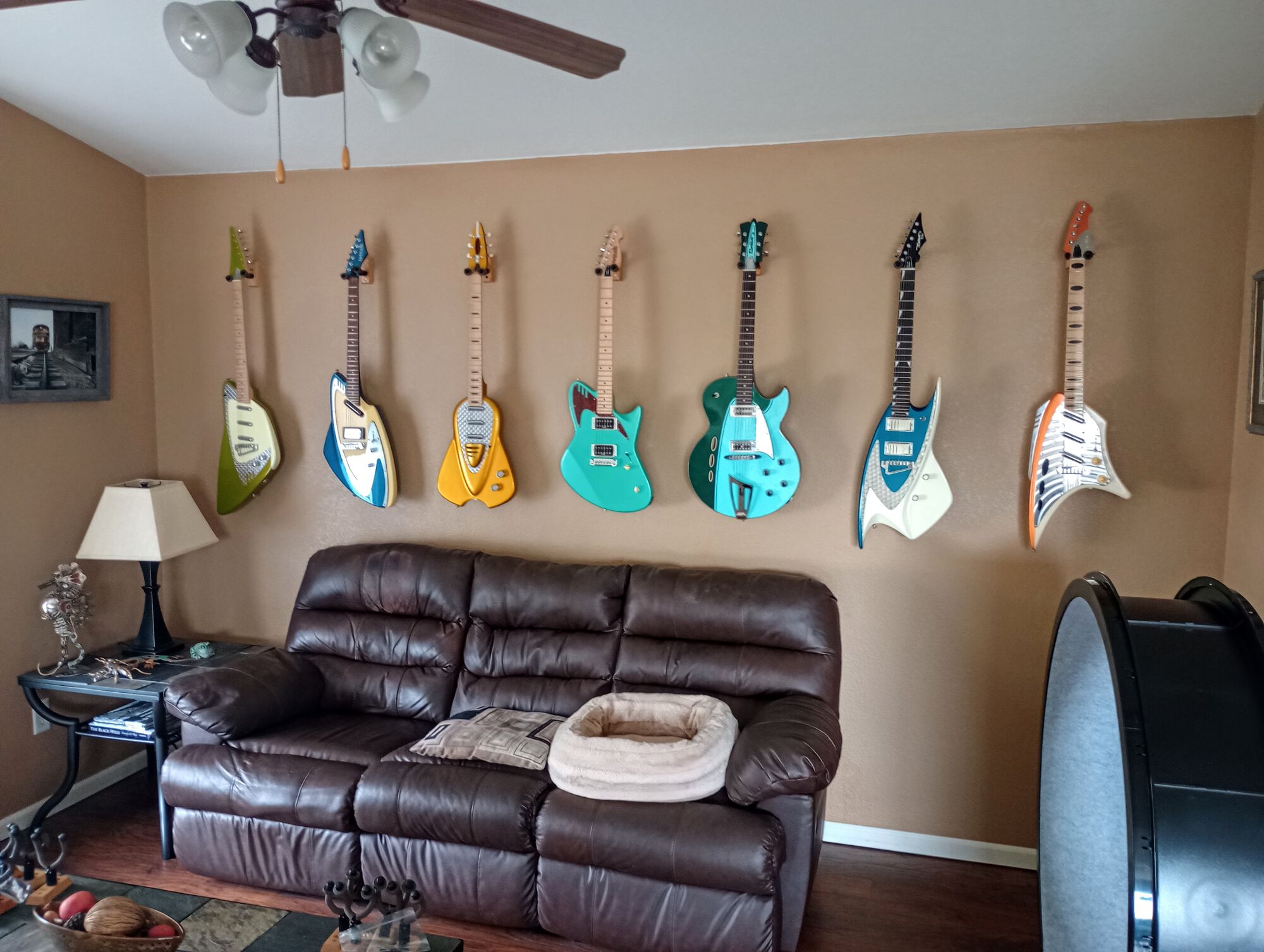 Forum member supplied image with no explanatory text