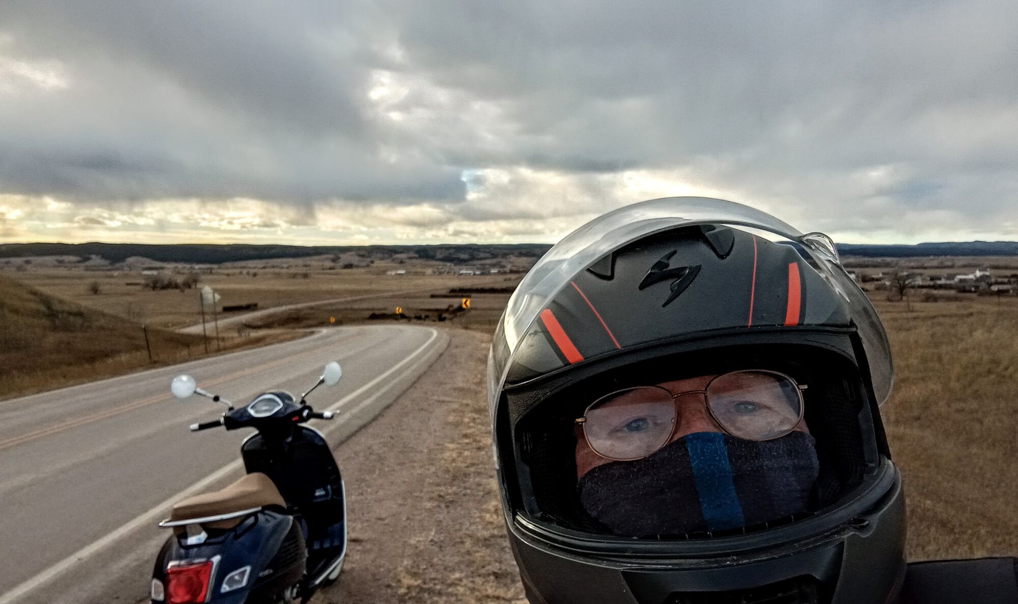 Forum member supplied image with no explanatory text