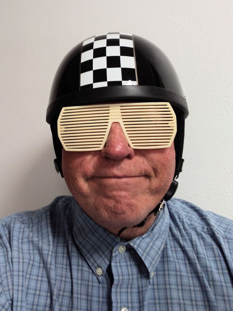 Forum member supplied image with no explanatory text