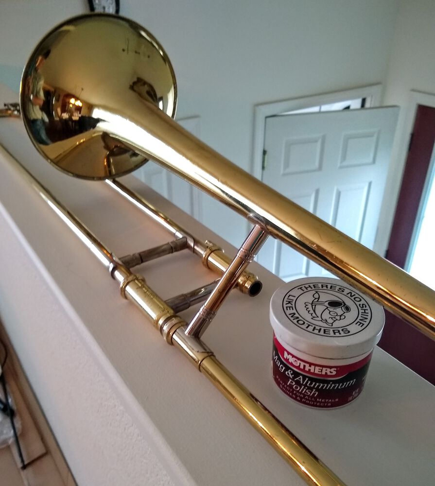 Forum member supplied image with no explanatory text