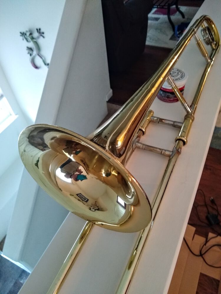 Forum member supplied image with no explanatory text
