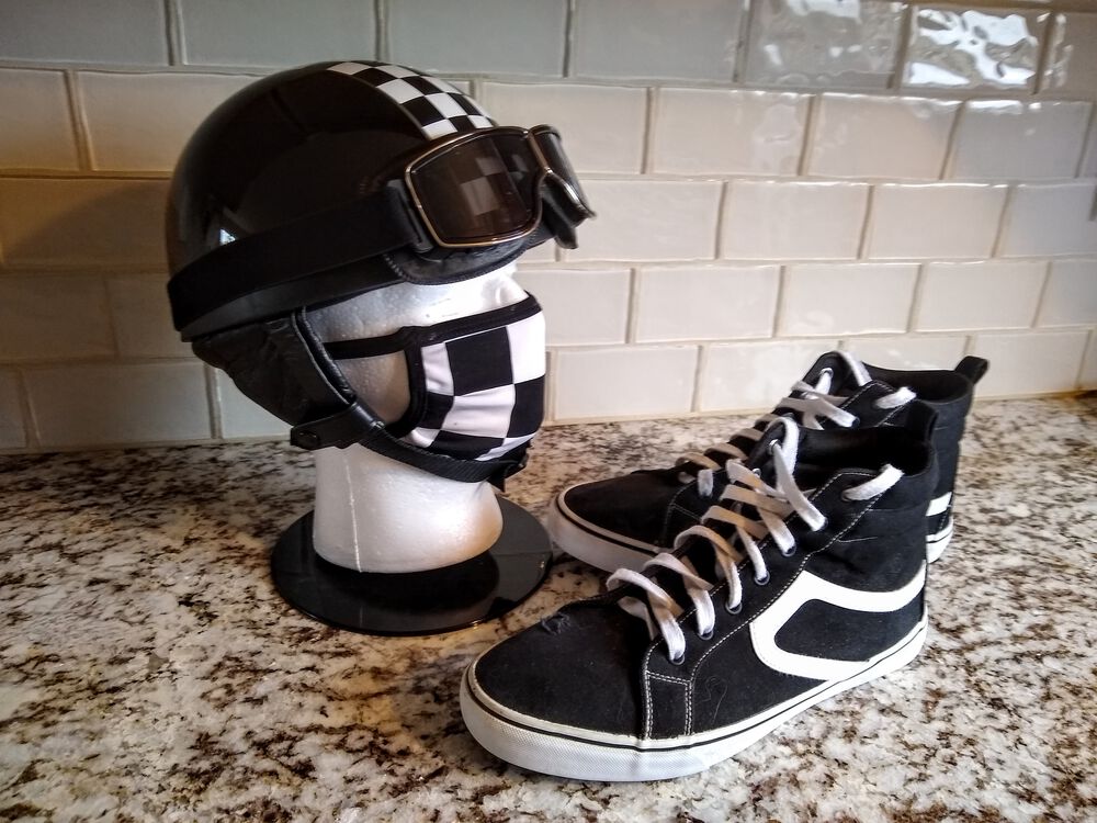 Forum member supplied image with no explanatory text