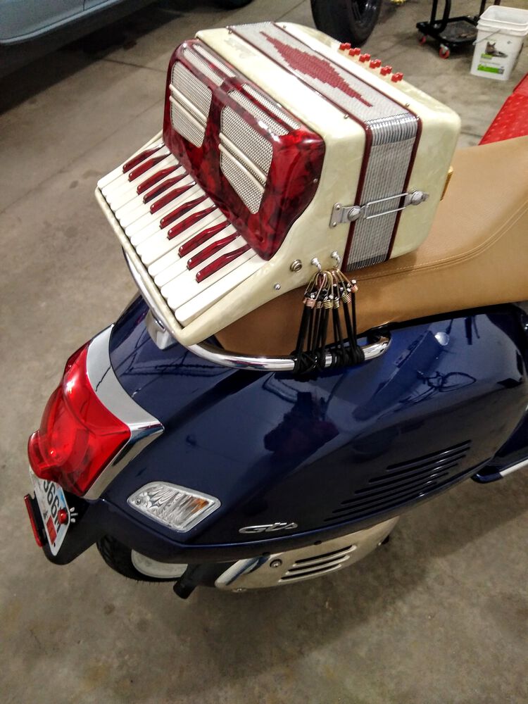 Forum member supplied image with no explanatory text
