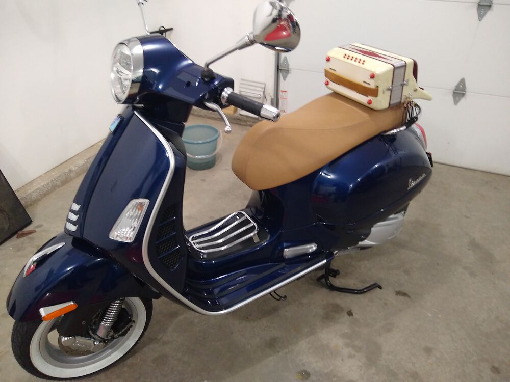 Forum member supplied image with no explanatory text