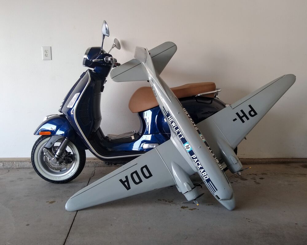 Forum member supplied image with no explanatory text