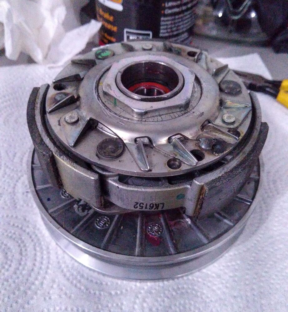 Forum member supplied image with no explanatory text