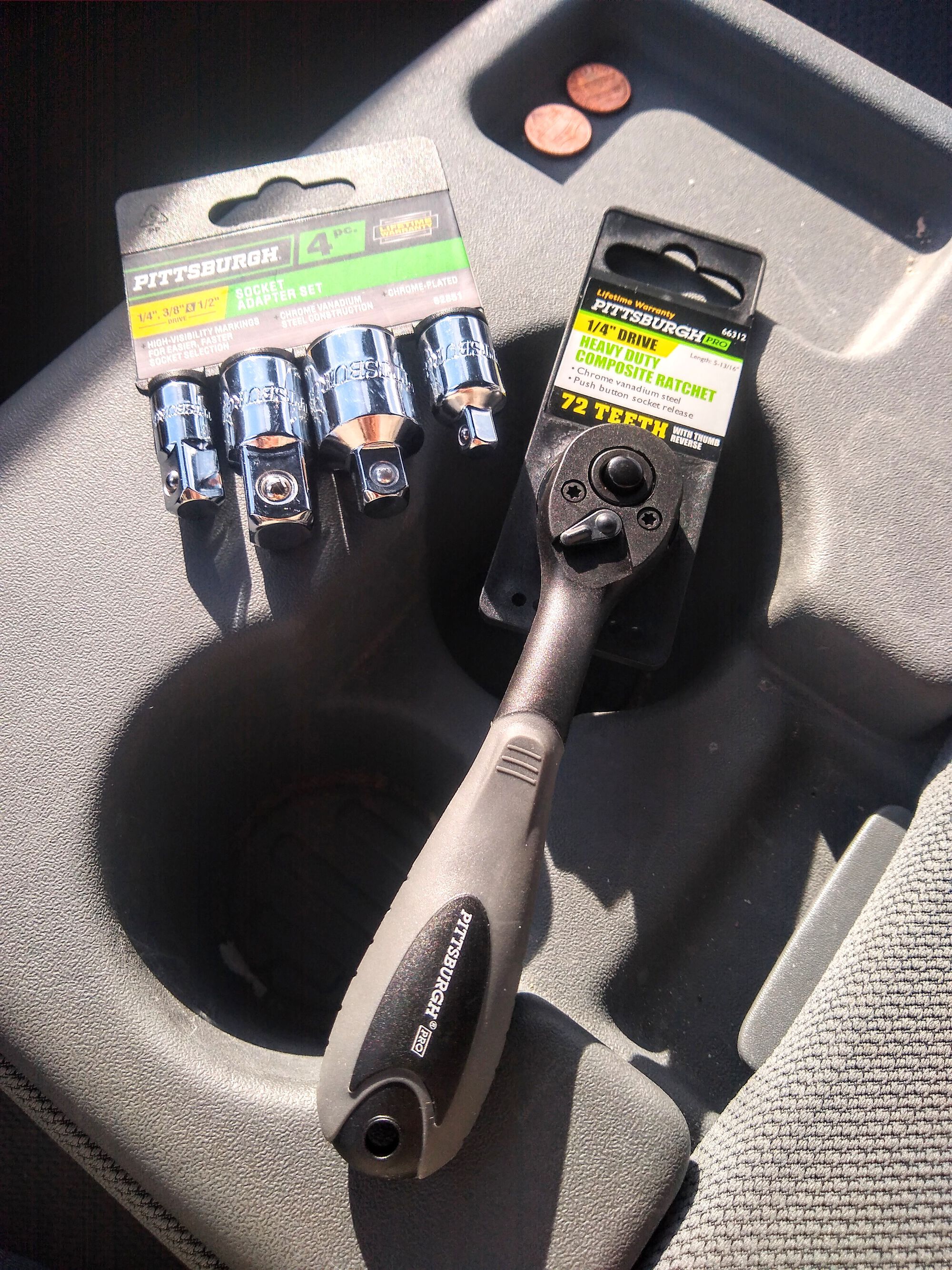 Forum member supplied image with no explanatory text