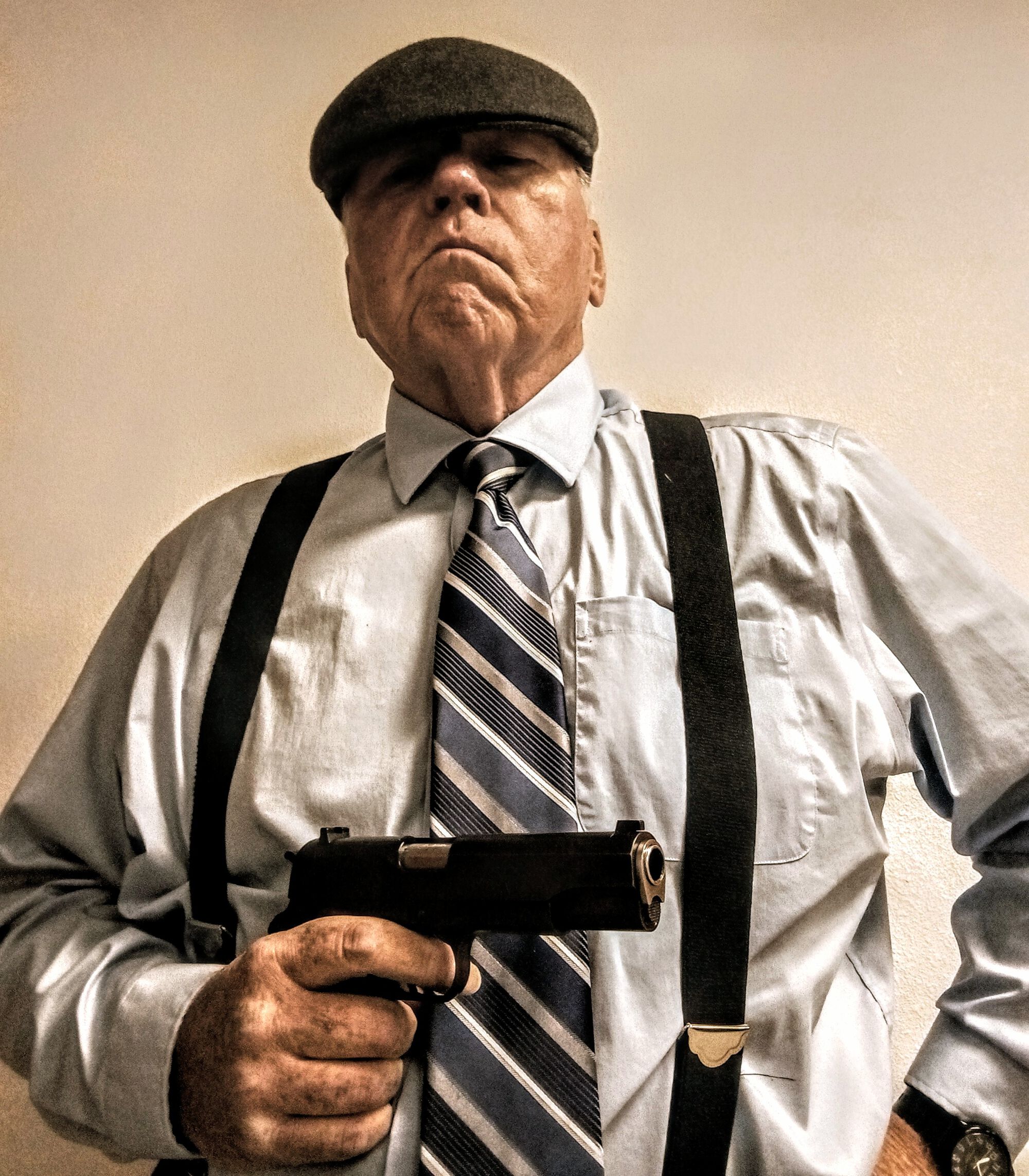 Forum member supplied image with no explanatory text