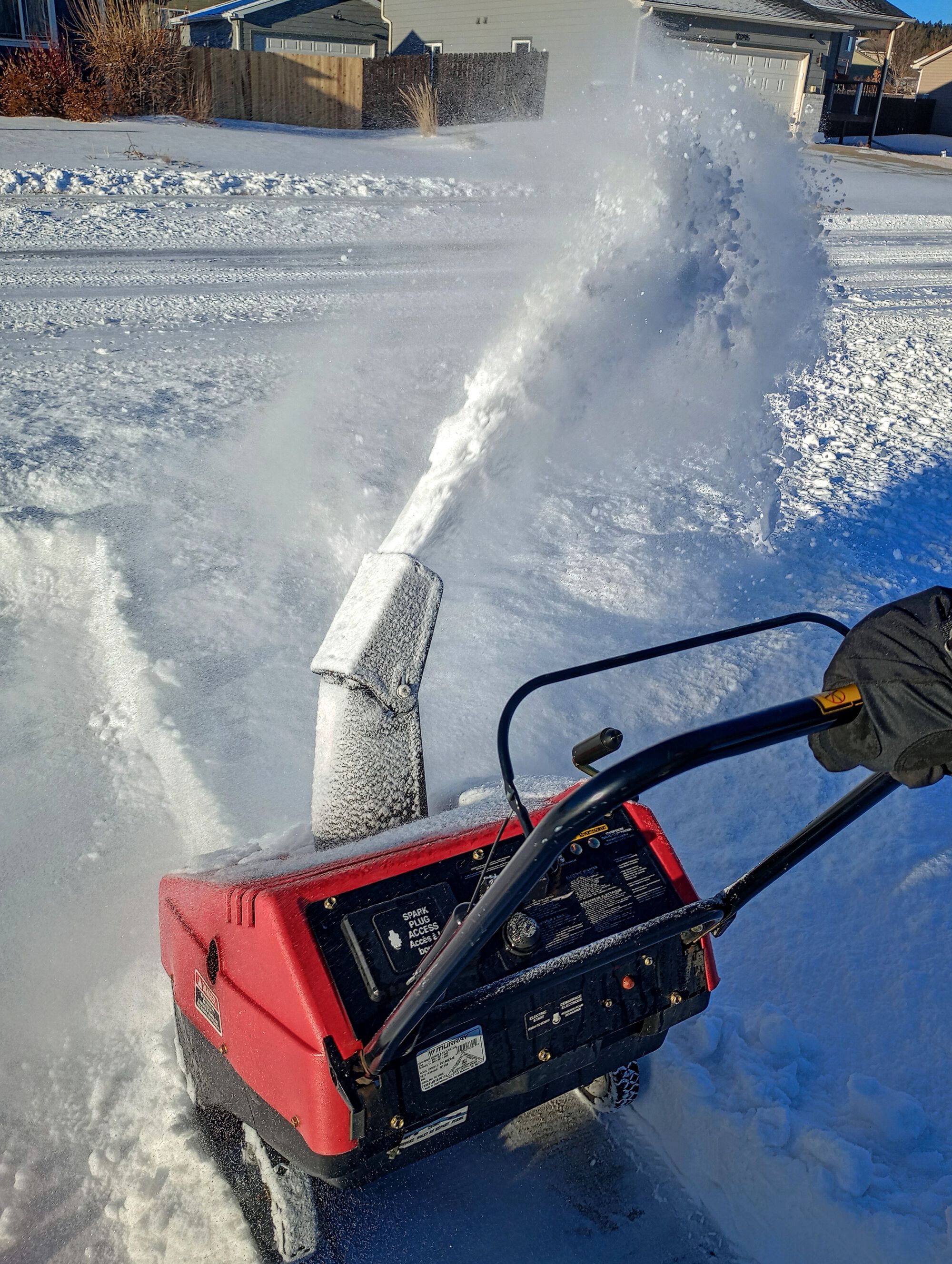 Forum member supplied image with no explanatory text