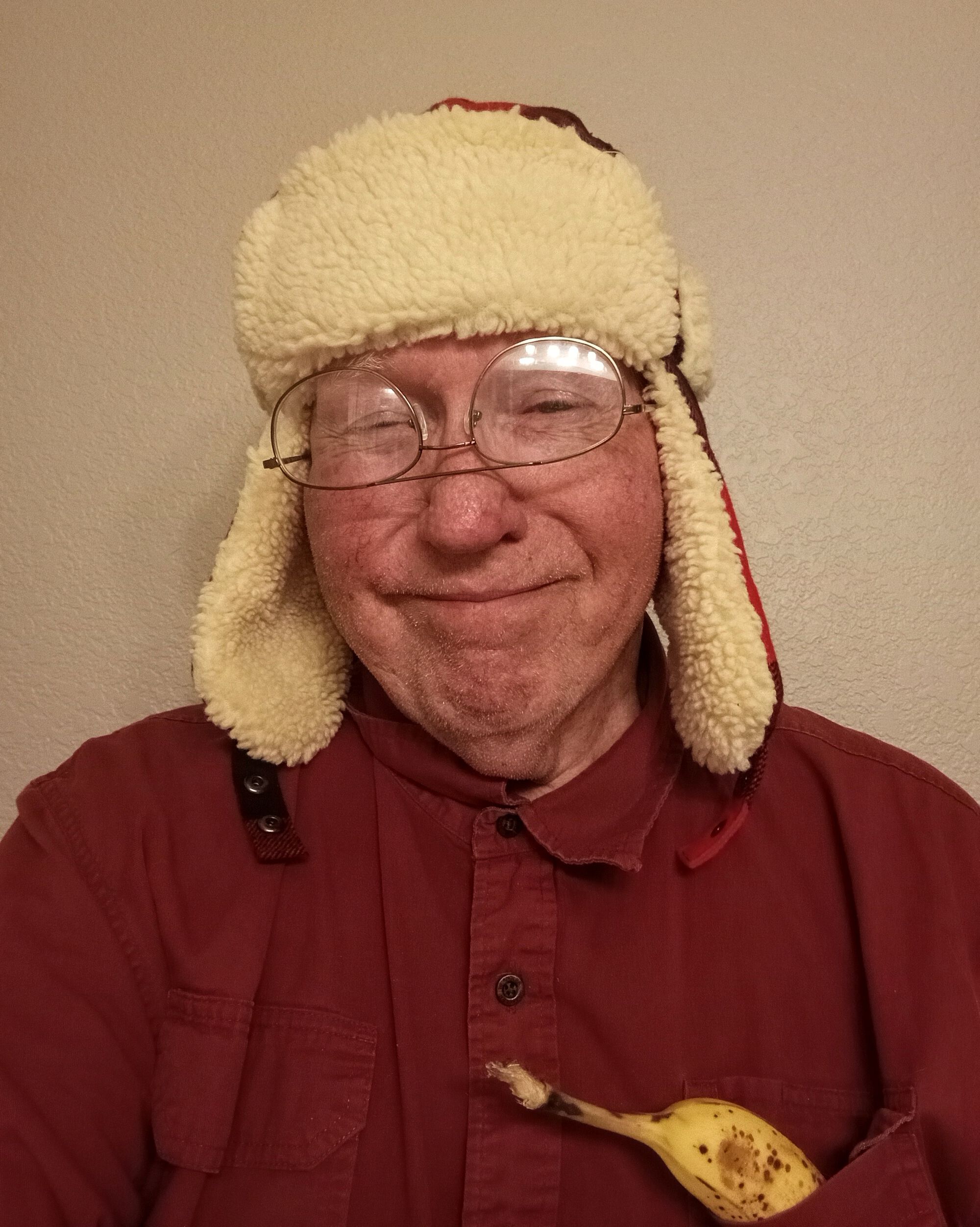 Forum member supplied image with no explanatory text