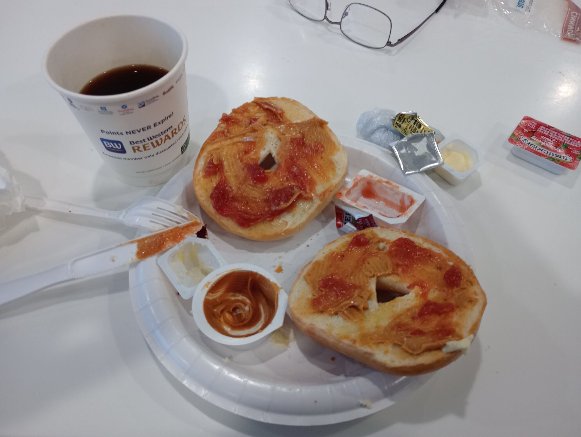 Forum member supplied image with no explanatory text