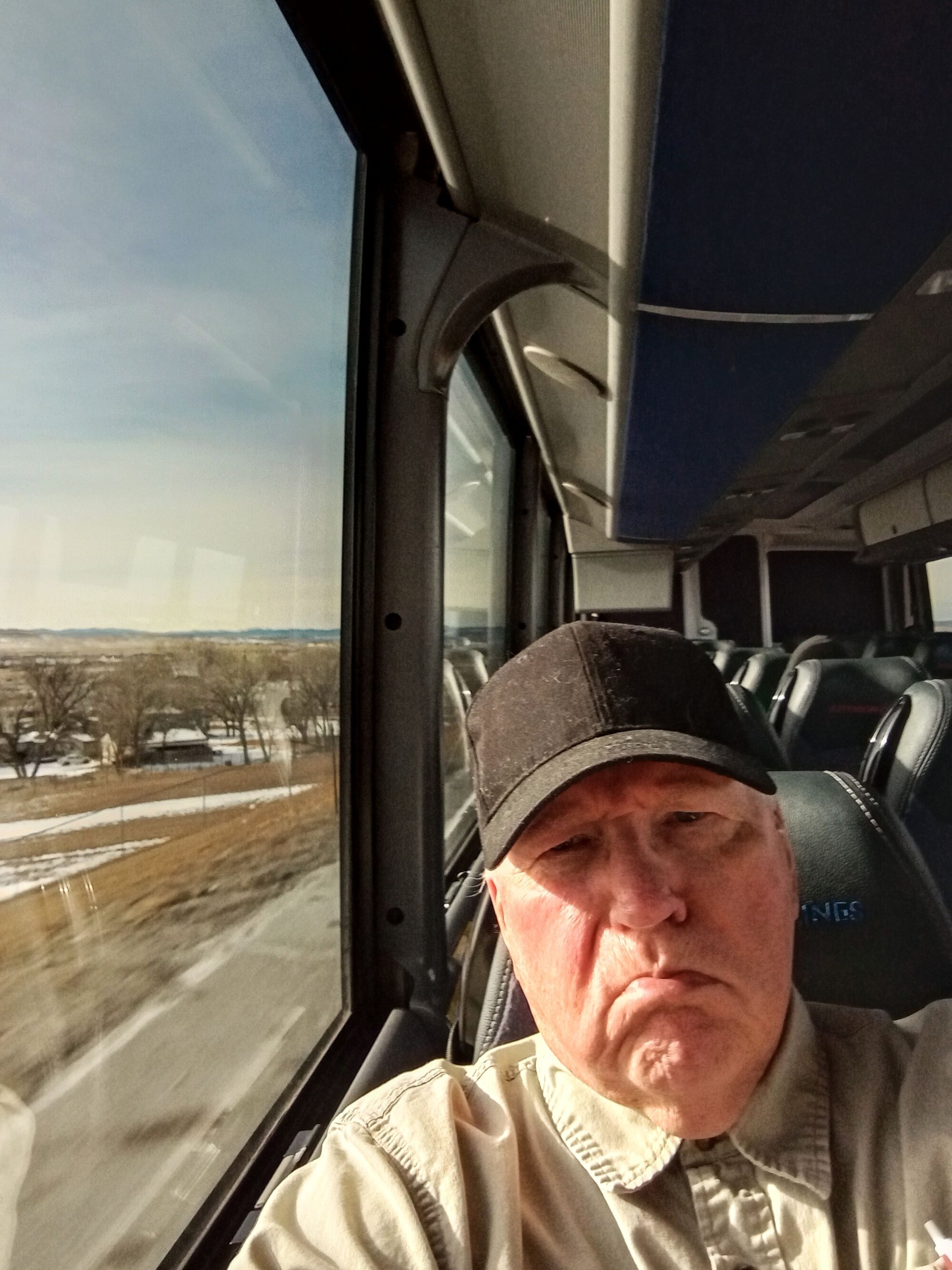 Forum member supplied image with no explanatory text