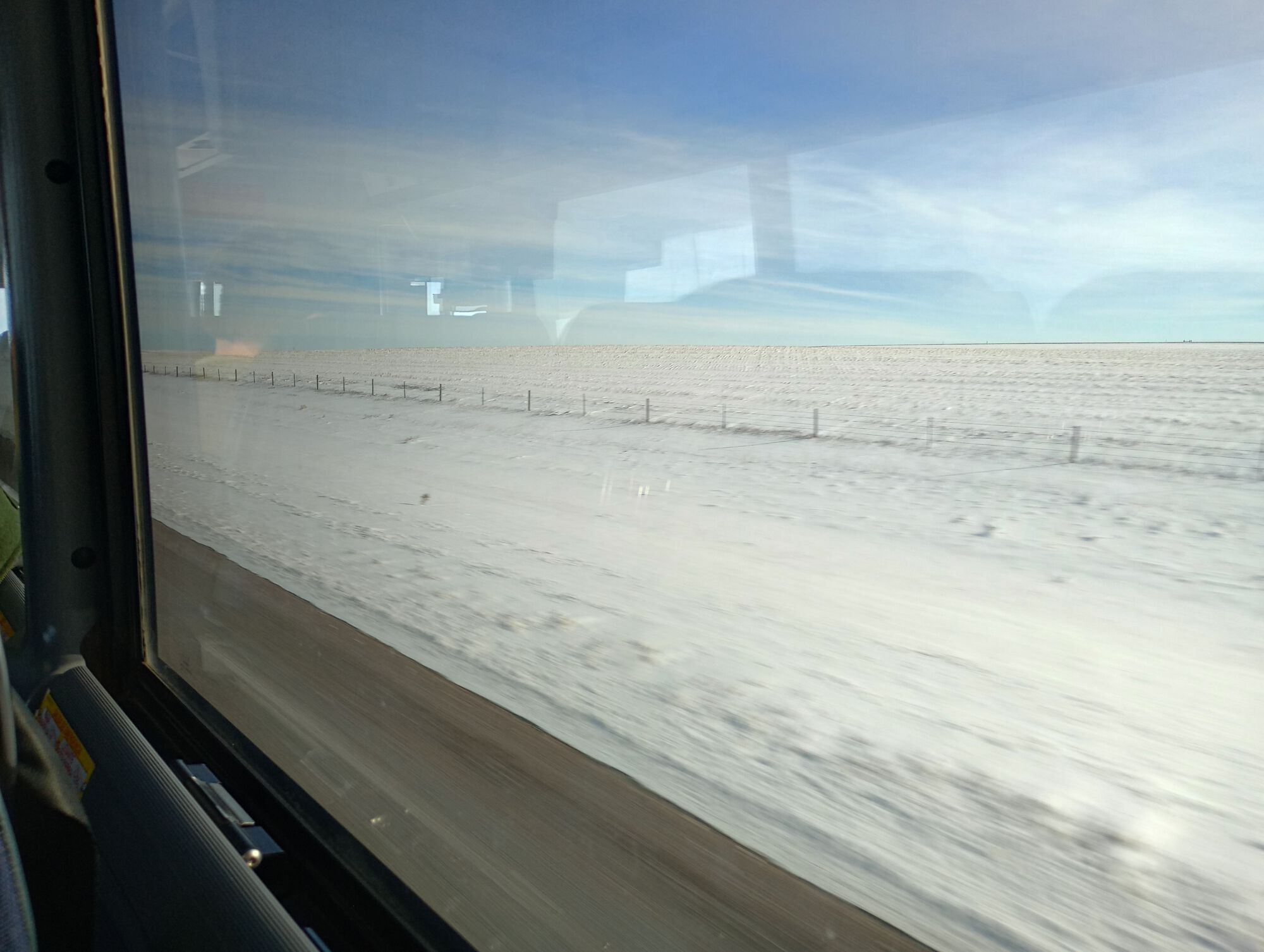 Forum member supplied image with no explanatory text