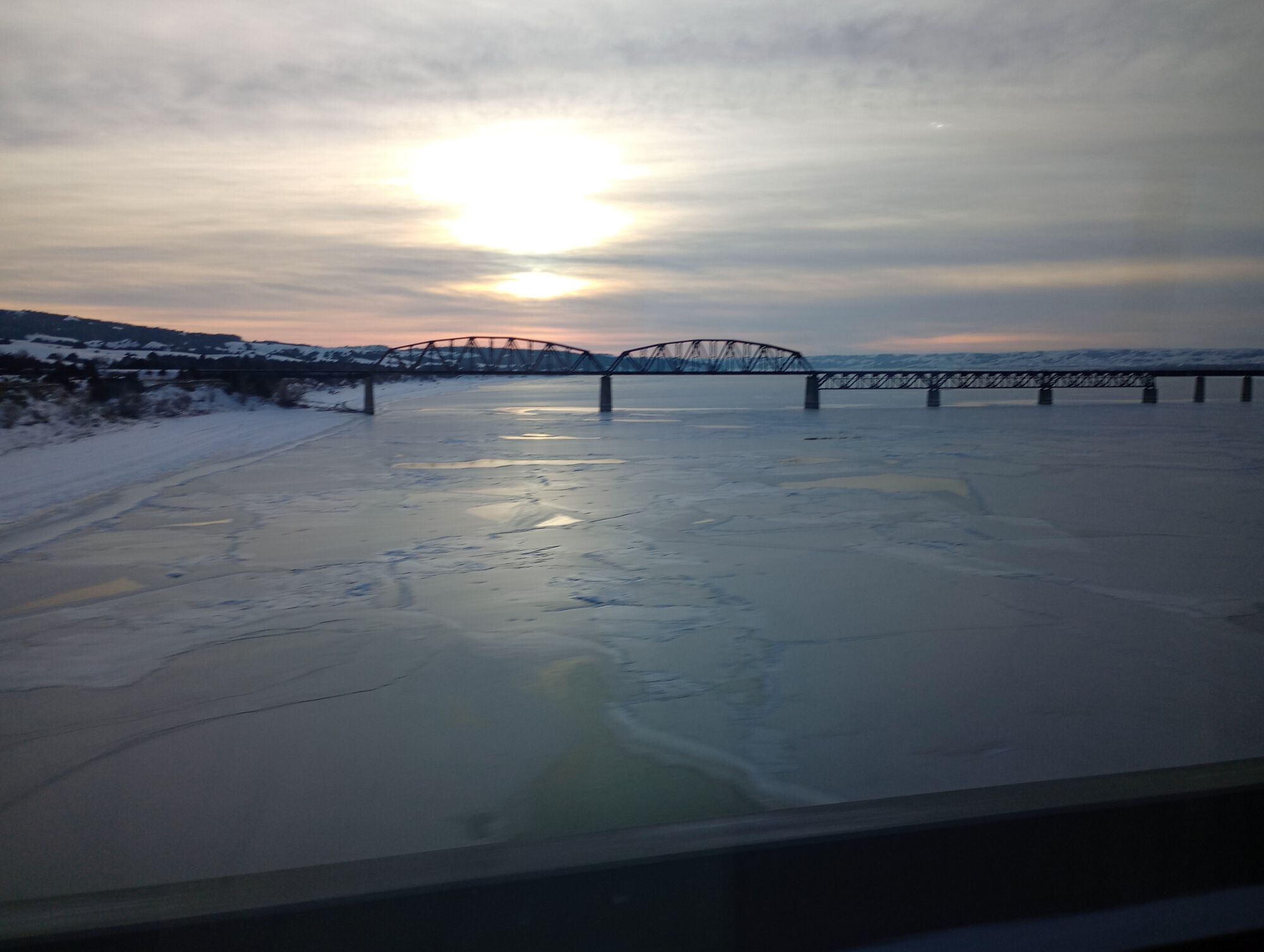 Forum member supplied image with no explanatory text