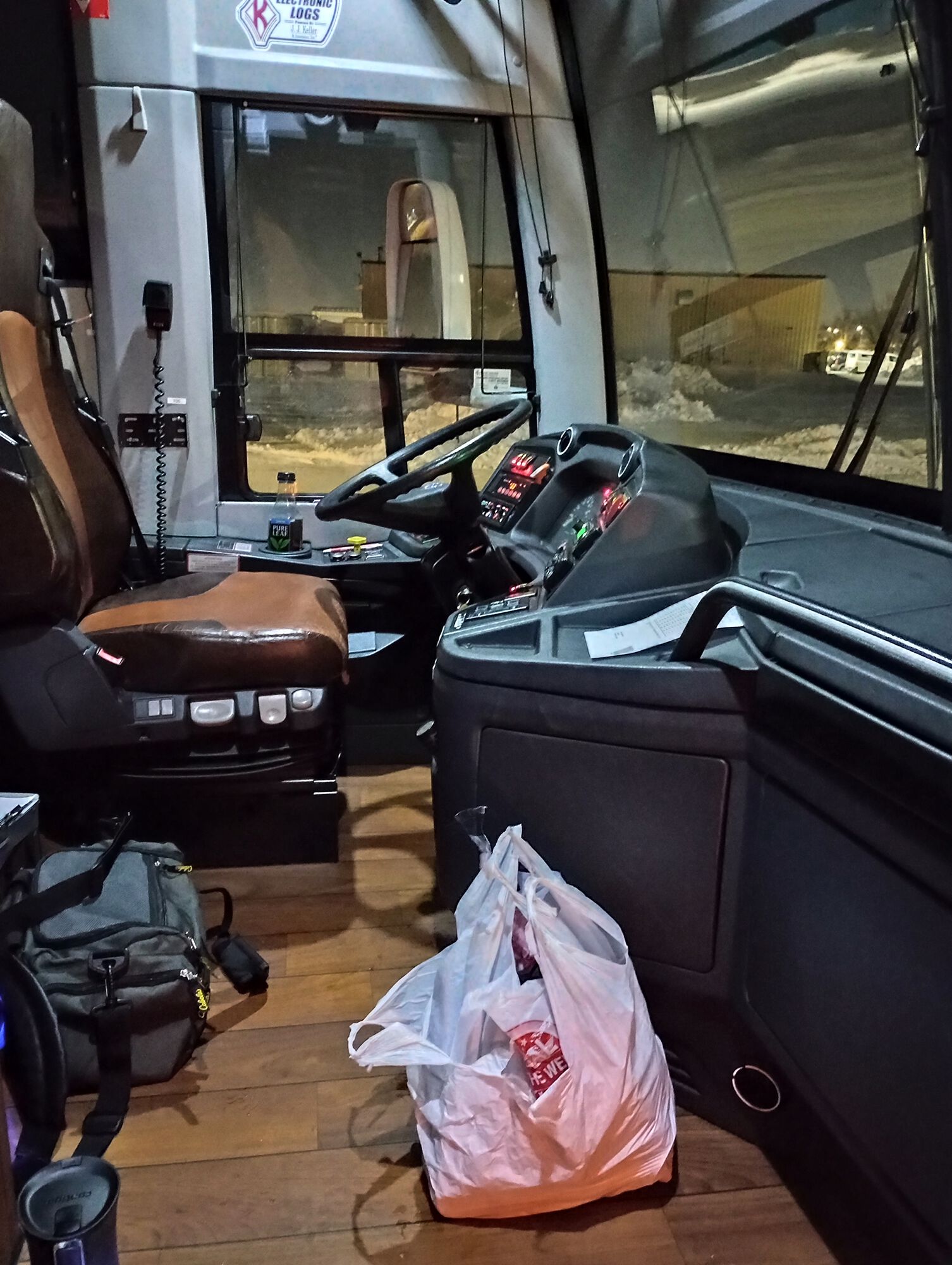 Forum member supplied image with no explanatory text