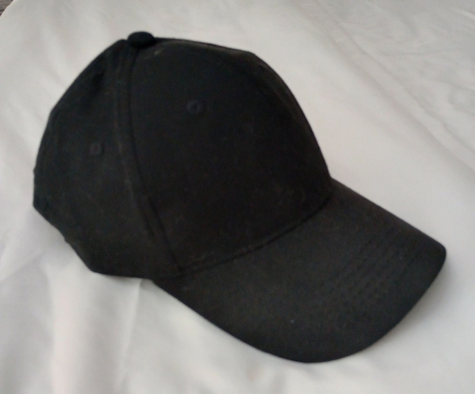 Forum member supplied image with no explanatory text